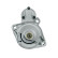 Startmotor / Startmotor