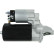 Startmotor / Startmotor, miniatyr 2