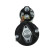 Startmotor / Startmotor, miniatyr 3