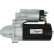 Startmotor / Startmotor, miniatyr 4