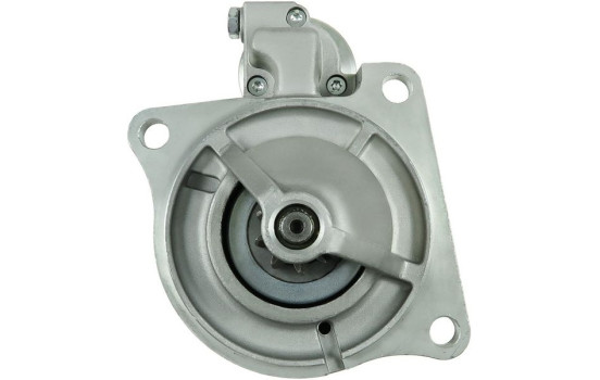 Startmotor / Startmotor