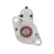 Startmotor / Startmotor