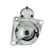 Startmotor / Startmotor