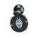 Startmotor / Startmotor, miniatyr 3