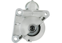 Startmotor / Startmotor