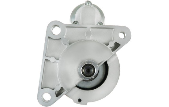 Startmotor / Startmotor
