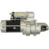 Startmotor / Startmotor, miniatyr 2