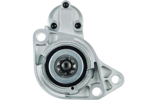 Startmotor / Startmotor