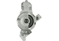 Startmotor / Startmotor