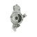 Startmotor / Startmotor