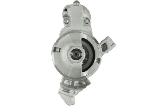Startmotor / Startmotor