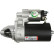 Startmotor / Startmotor, miniatyr 2