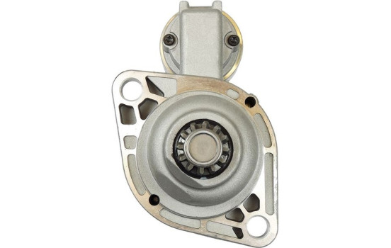 Startmotor / Startmotor