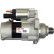 Startmotor / Startmotor, miniatyr 2
