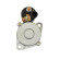 Startmotor / Startmotor, miniatyr 3