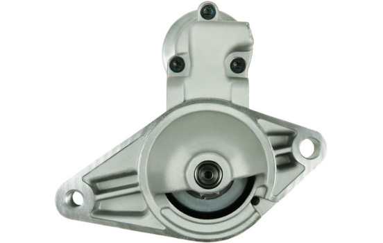 Startmotor / Startmotor