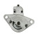 Startmotor / Startmotor