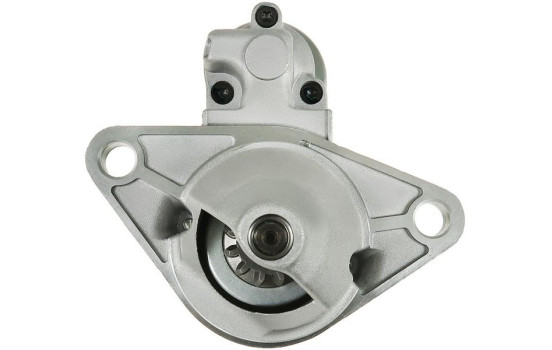 Startmotor / Startmotor