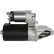 Startmotor / Startmotor, miniatyr 2