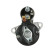Startmotor / Startmotor, miniatyr 3