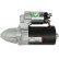 Startmotor / Startmotor, miniatyr 4