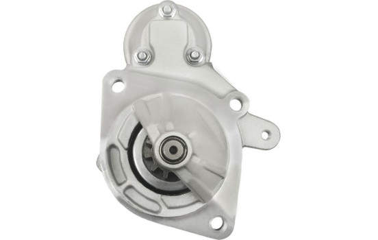 Startmotor / Startmotor