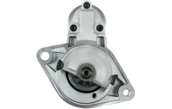 Startmotor / Startmotor