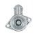Startmotor / Startmotor