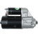 Startmotor / Startmotor, miniatyr 2