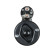 Startmotor / Startmotor, miniatyr 3