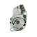 Startmotor / Startmotor