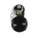 Startmotor / Startmotor, miniatyr 3