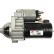 Startmotor / Startmotor, miniatyr 2