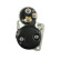 Startmotor / Startmotor, miniatyr 3