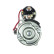 Startmotor / Startmotor, miniatyr 3