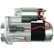 Startmotor / Startmotor, miniatyr 4