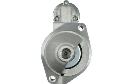 Startmotor / Startmotor