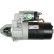 Startmotor / Startmotor, miniatyr 2