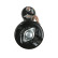 Startmotor / Startmotor, miniatyr 3