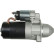 Startmotor / Startmotor, miniatyr 4