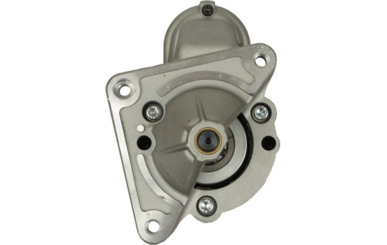 Startmotor / Startmotor
