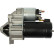 Startmotor / Startmotor, miniatyr 2