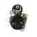Startmotor / Startmotor, miniatyr 3