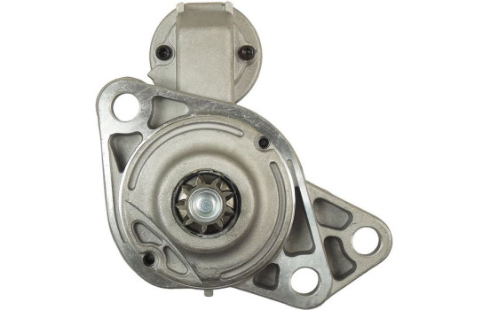 Startmotor / Startmotor