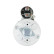 Startmotor / Startmotor, miniatyr 3