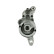 Startmotor / Startmotor