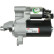 Startmotor / Startmotor, miniatyr 4