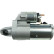 Startmotor / Startmotor, miniatyr 2