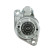Startmotor / Startmotor