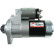 Startmotor / Startmotor, miniatyr 4